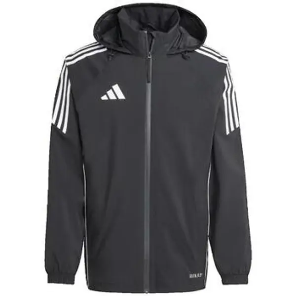 adidas adidas  Gornji dijelovi trenirke Veste  Tiro 24 Rain  adidas