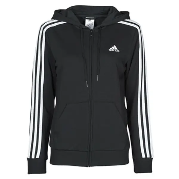 adidas adidas  Gornji dijelovi trenirke W 3S FT FZ HD  adidas