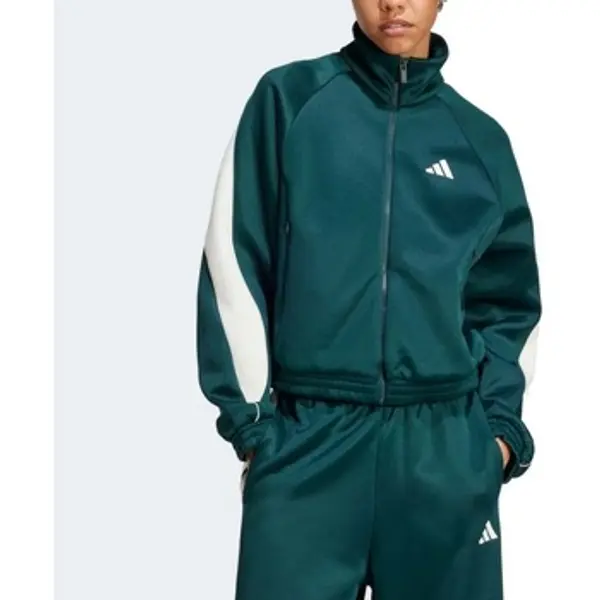 adidas adidas  Gornji dijelovi trenirke W Stadium Tt  adidas