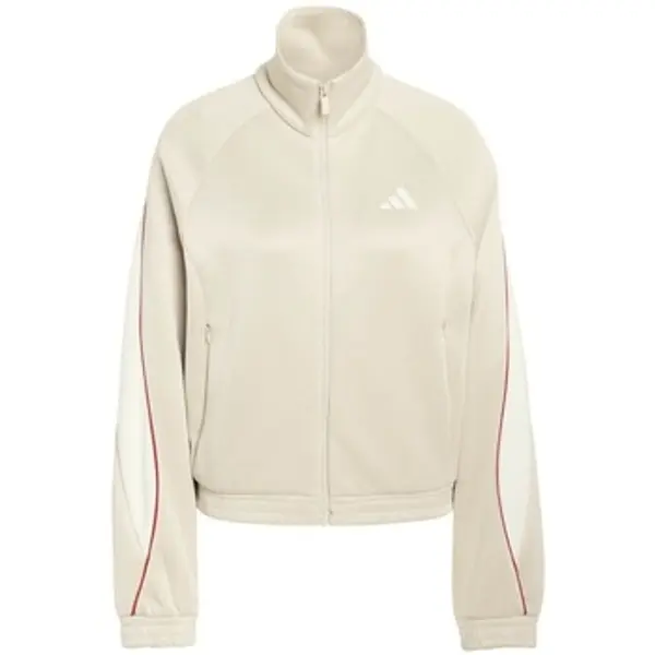 adidas adidas  Gornji dijelovi trenirke W Stadium Tt  adidas