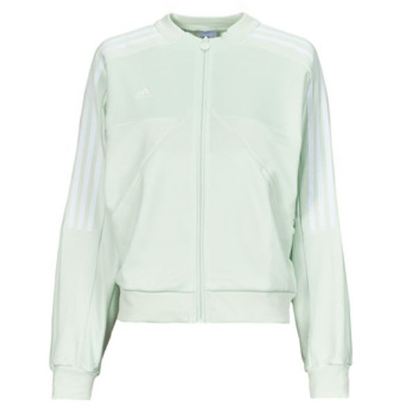 adidas adidas  Gornji dijelovi trenirke W TIRO CB TT  adidas