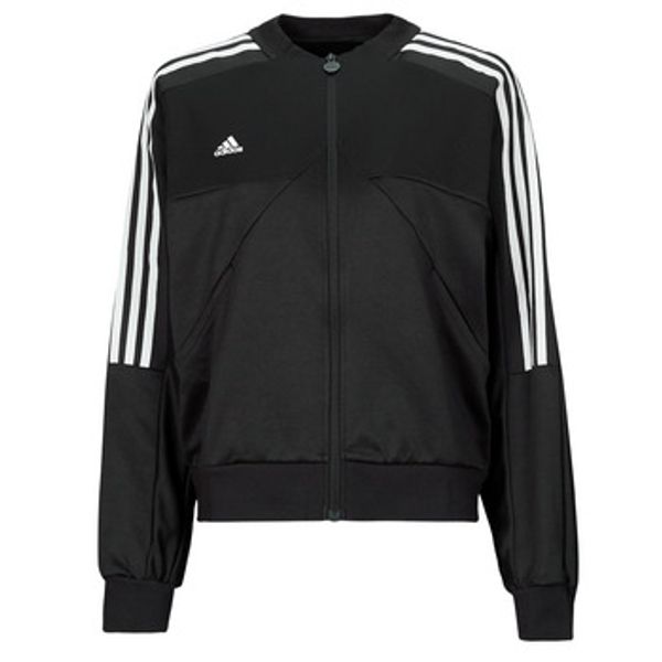 adidas adidas  Gornji dijelovi trenirke W TIRO CB TT  adidas
