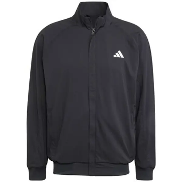 adidas adidas  Gornji dijelovi trenirke Walk On  adidas