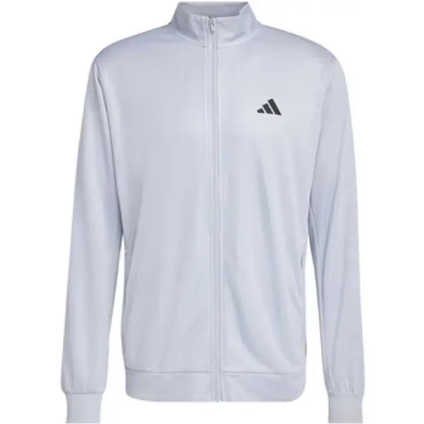adidas adidas  Gornji dijelovi trenirke We Allset 3S  adidas