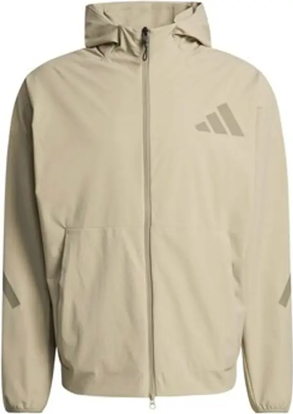 adidas adidas  Gornji dijelovi trenirke Z.n.e  adidas