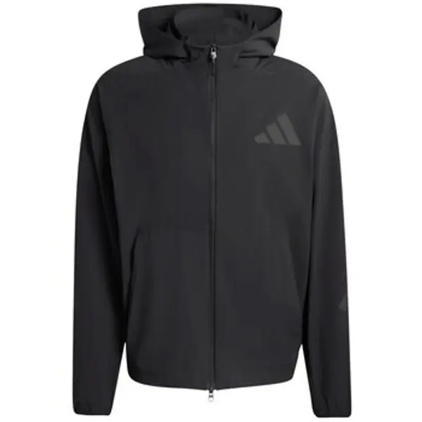 adidas adidas  Gornji dijelovi trenirke Z.n.e  adidas