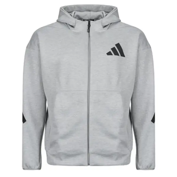 adidas adidas  Gornji dijelovi trenirke Z.N.E. Full-Zip Hooded Track Jacket  adidas