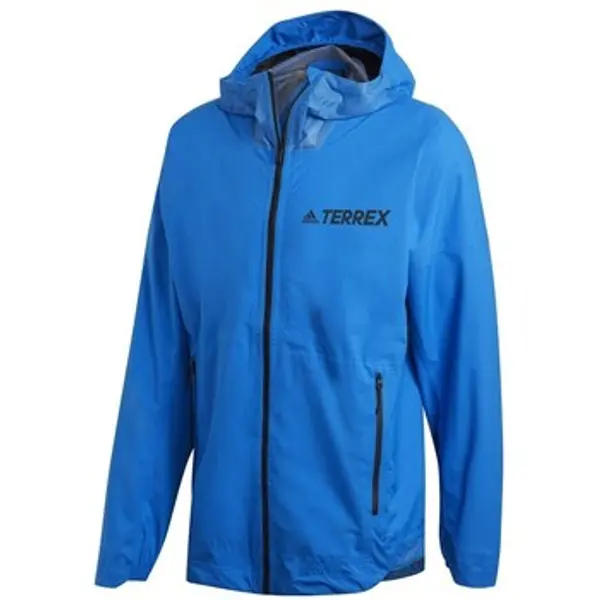 adidas adidas  Gornji dijelovi trenirke Zupahike Terrex  adidas