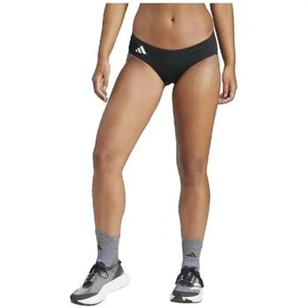 adidas adidas  Gornji/donji dijelovi kupaćeg kostima Culotte  Adizero Essentials  adidas