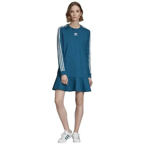 adidas adidas  Haljine Originals Bellista  adidas