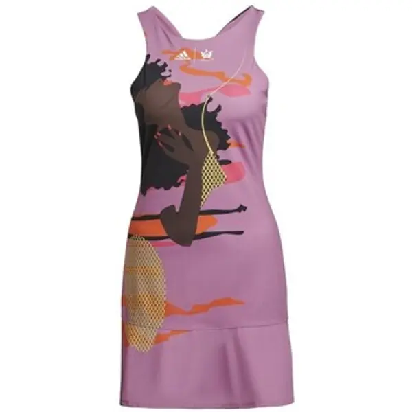 adidas adidas  Haljine Y-dress New York  adidas