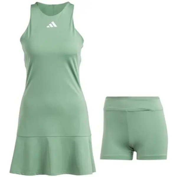 adidas adidas  Haljine Y-dress Performance Heat.rdy  adidas