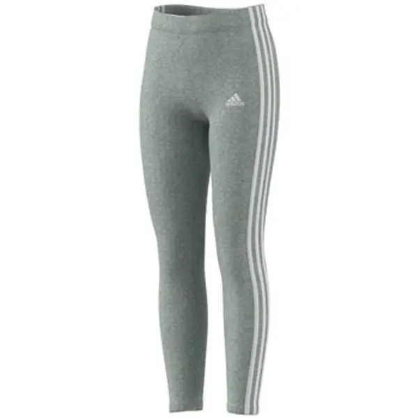 adidas adidas  Hlače 3 Stripes  adidas