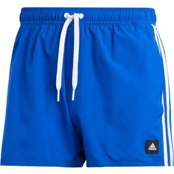 adidas adidas  Hlače 3/4 i 7/8 3-stripes Clx  adidas