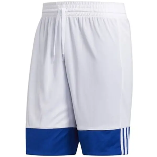 adidas adidas  Hlače 3/4 i 7/8 3G Speed  adidas