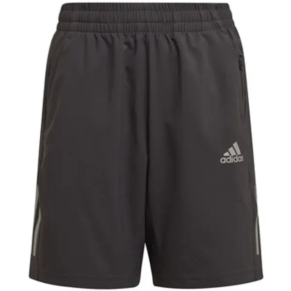 adidas adidas  Hlače 3/4 i 7/8 Aeroready  adidas