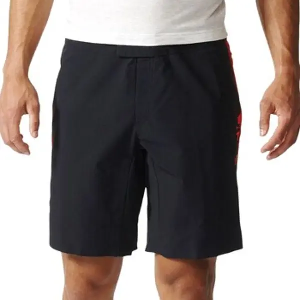 adidas adidas  Hlače 3/4 i 7/8 AY7903  adidas