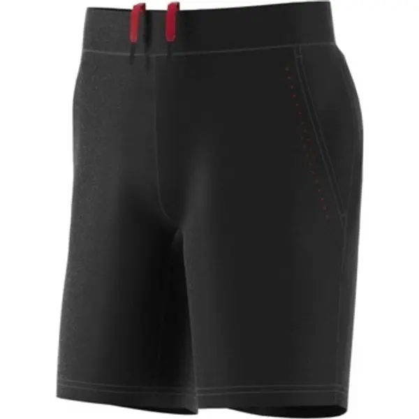 adidas adidas  Hlače 3/4 i 7/8 Barricade  adidas