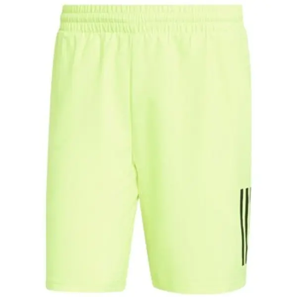 adidas adidas  Hlače 3/4 i 7/8 Club 3  adidas