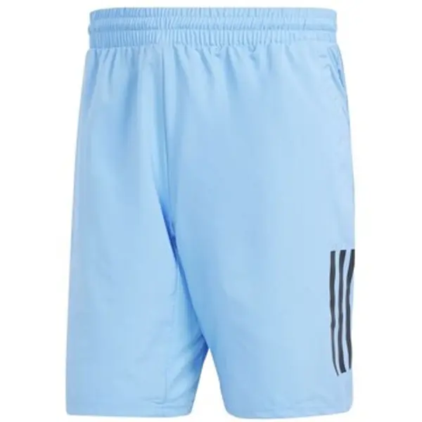 adidas adidas  Hlače 3/4 i 7/8 Club  adidas