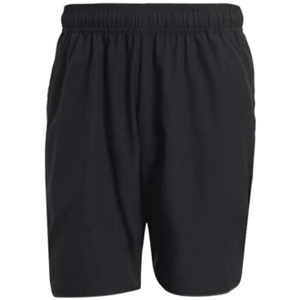 adidas adidas  Hlače 3/4 i 7/8 Club  adidas