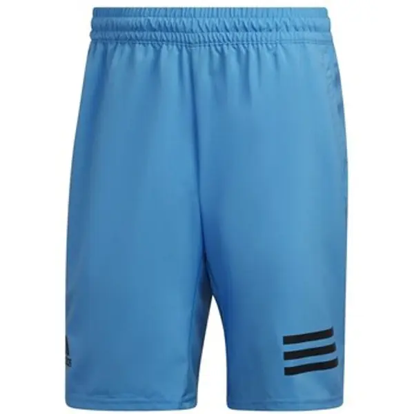 adidas adidas  Hlače 3/4 i 7/8 Club  adidas