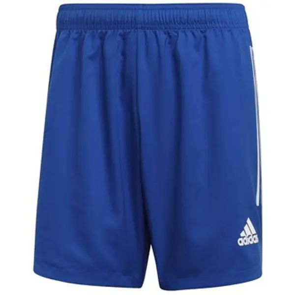 adidas adidas  Hlače 3/4 i 7/8 Condivo 20  adidas
