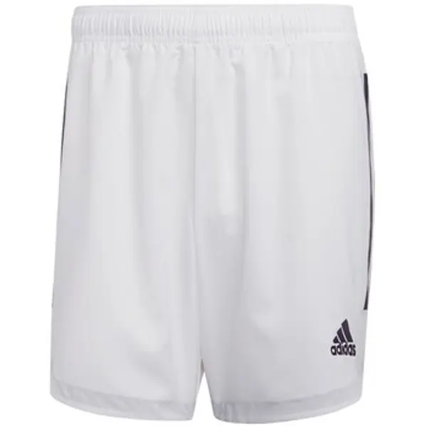 adidas adidas  Hlače 3/4 i 7/8 Condivo 20  adidas