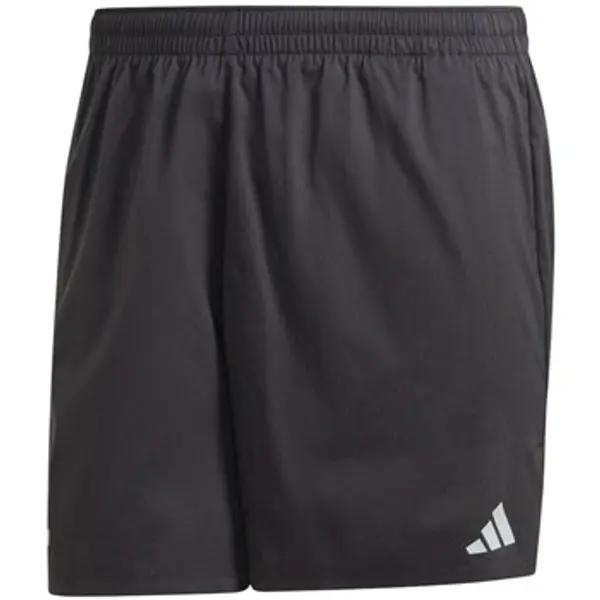adidas adidas  Hlače 3/4 i 7/8 Designed 4  adidas