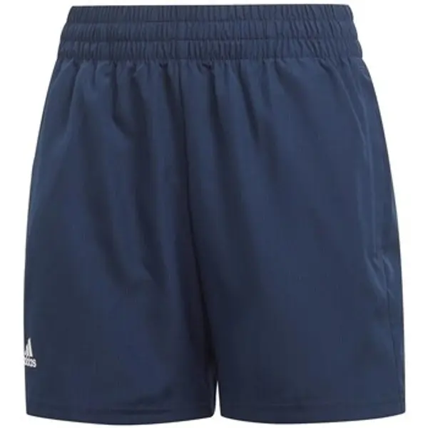 adidas adidas  Hlače 3/4 i 7/8 EC3593  adidas