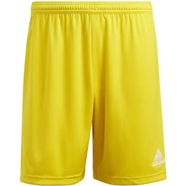 adidas adidas  Hlače 3/4 i 7/8 Entrada 22  adidas