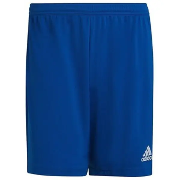 adidas adidas  Hlače 3/4 i 7/8 Entrada 22  adidas