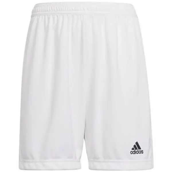 adidas adidas  Hlače 3/4 i 7/8 Entrada 22  adidas