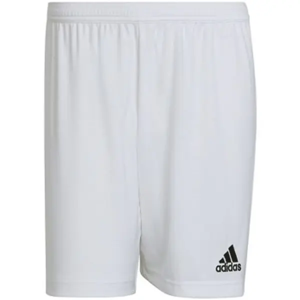 adidas adidas  Hlače 3/4 i 7/8 Entrada 22  adidas