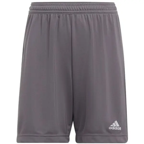 adidas adidas  Hlače 3/4 i 7/8 Entrada 22  adidas