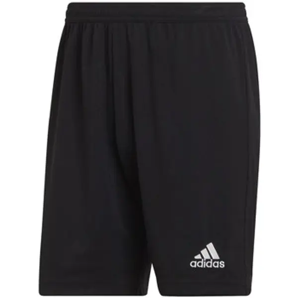 adidas adidas  Hlače 3/4 i 7/8 Entrada 22  adidas