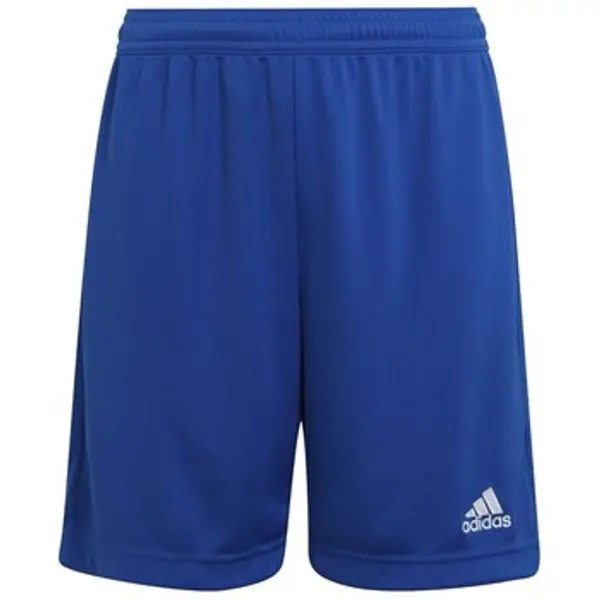 adidas adidas  Hlače 3/4 i 7/8 Entrada 22  adidas