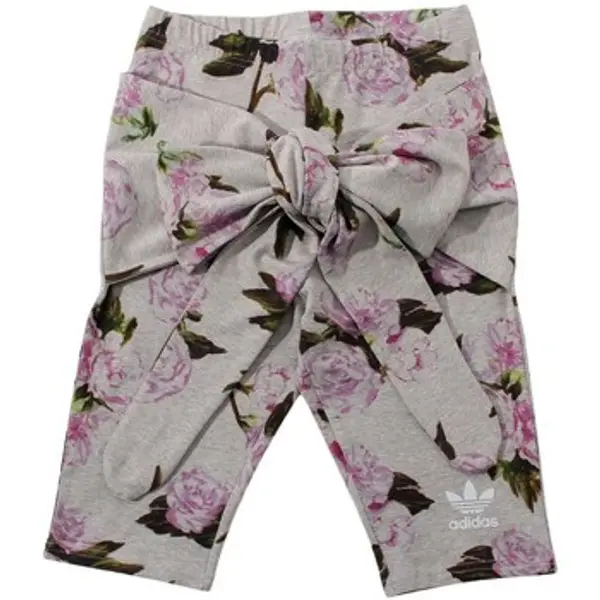 adidas adidas  Hlače 3/4 i 7/8 Floral  adidas