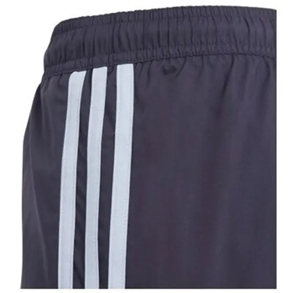 adidas adidas  Hlače 3/4 i 7/8 HA9406  adidas