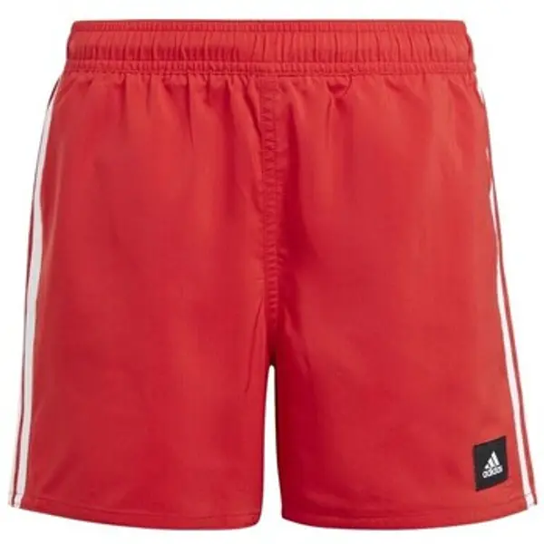 adidas adidas  Hlače 3/4 i 7/8 HA9407  adidas