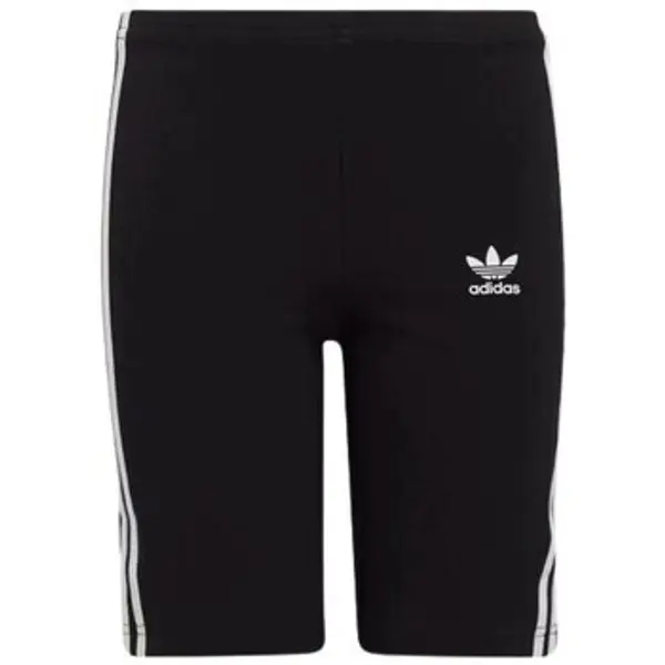adidas adidas  Hlače 3/4 i 7/8 HD2038  adidas