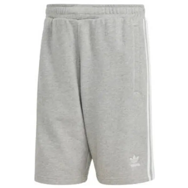 adidas adidas  Hlače 3/4 i 7/8 IA6354  adidas