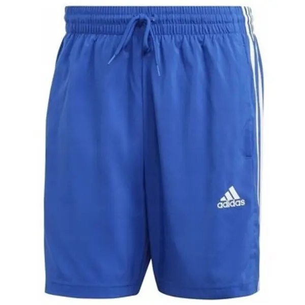 adidas adidas  Hlače 3/4 i 7/8 IC1487  adidas