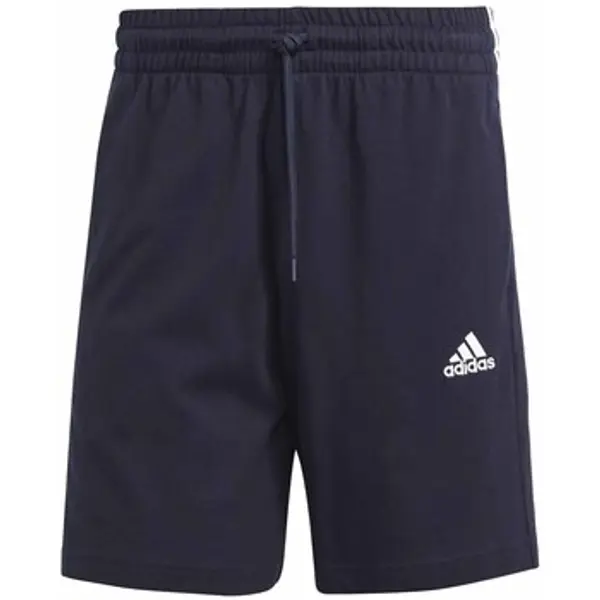 adidas adidas  Hlače 3/4 i 7/8 IC9379  adidas