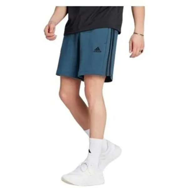 adidas adidas  Hlače 3/4 i 7/8 IJ8706  adidas