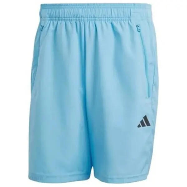 adidas adidas  Hlače 3/4 i 7/8 IR9248  adidas