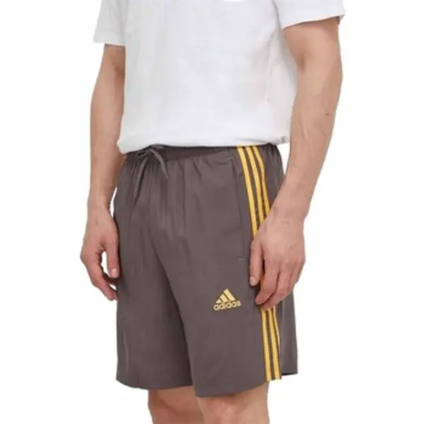 adidas adidas  Hlače 3/4 i 7/8 IS1394  adidas