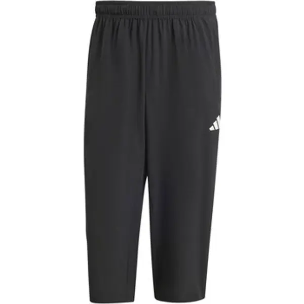 adidas adidas  Hlače 3/4 i 7/8 JG1245000  adidas