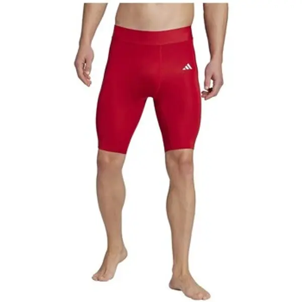 adidas adidas  Hlače 3/4 i 7/8 JP1464  adidas
