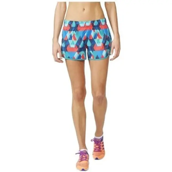 adidas adidas  Hlače 3/4 i 7/8 M10 Q1 Short  adidas